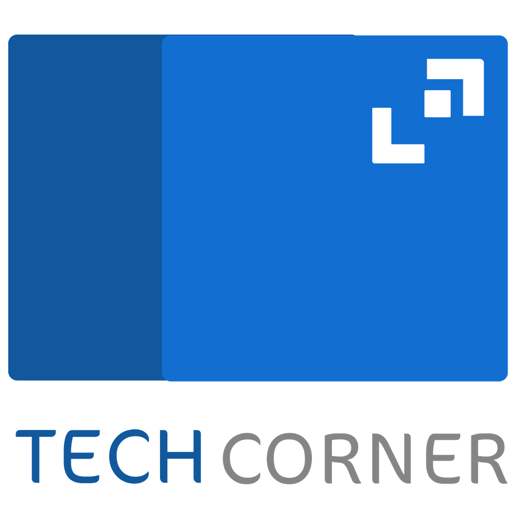 Tech Corner - Connect with Global Tech Community