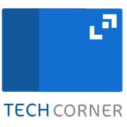 Tech Corner - Connect with Global Tech Community