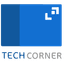 Tech Corner